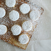 Alfajores